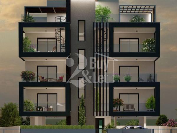 2 bedroom apartment for sale larnaca municipality larnaca 8339220 image 16604128