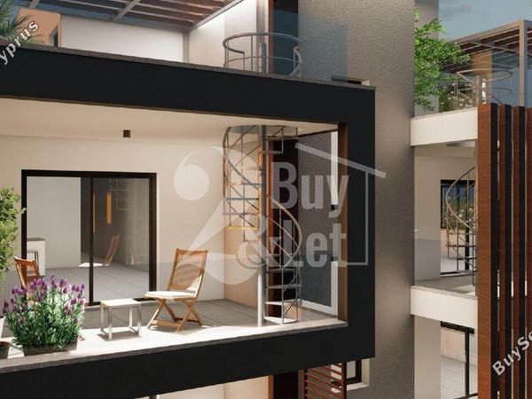 2 bedroom apartment for sale larnaca municipality larnaca 8339220 image 16604135