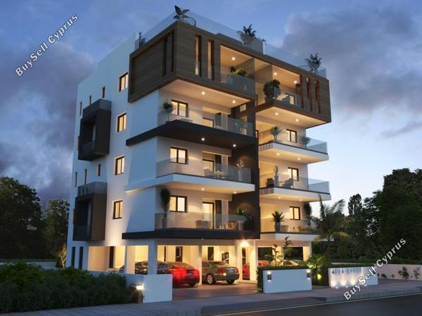 2 bedroom apartment for sale livadia larnacas larnaca 7734220 image 10156392
