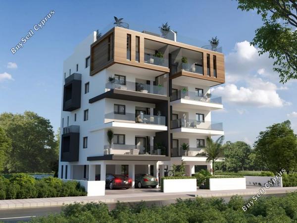 2 bedroom apartment for sale livadia larnacas larnaca 7734220 image 10156400