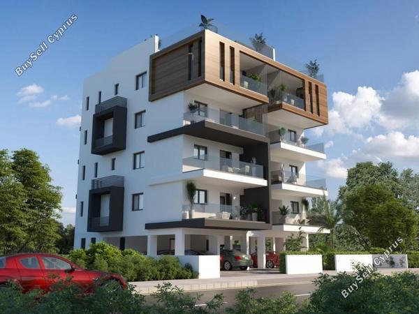 2 bedroom apartment for sale livadia larnacas larnaca 7734220 image 10156401