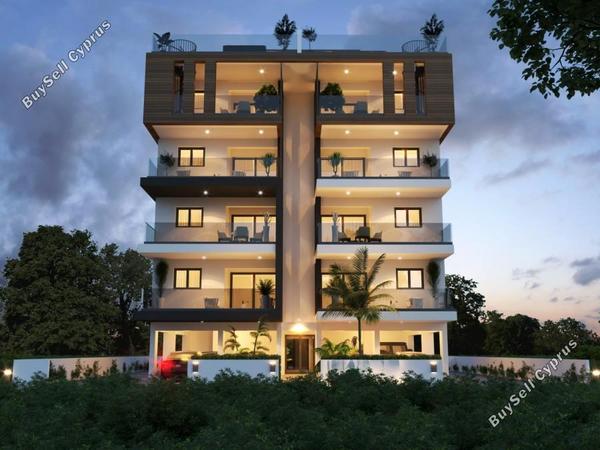 2 bedroom apartment for sale livadia larnacas larnaca 7734220 image 10156403