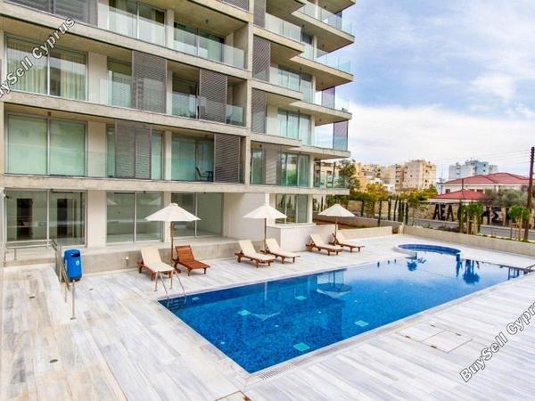 2 bedroom apartment for sale neapolis limassol 1824220 image 12902175