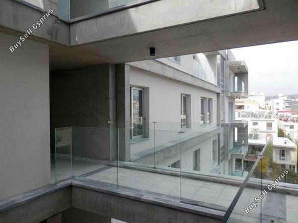 2 bedroom apartment for sale neapolis limassol 1824220 image 12902179