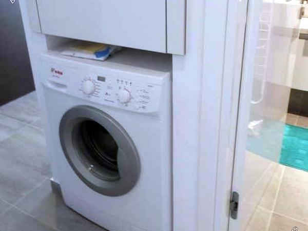 2 bedroom apartment for sale neapolis limassol 1824220 image 12902187