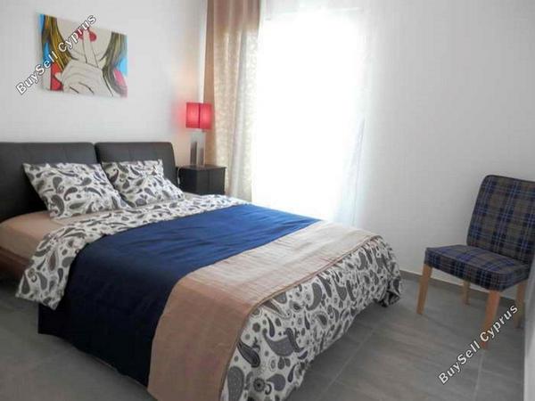 2 bedroom apartment for sale neapolis limassol 1824220 image 12902188