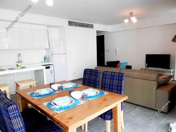 2 bedroom apartment for sale neapolis limassol 1824220 image 12902192