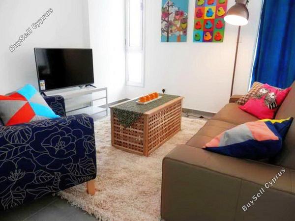2 bedroom apartment for sale neapolis limassol 1824220 image 12902194