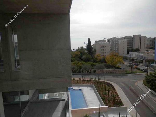 2 bedroom apartment for sale neapolis limassol 1824220 image 16622870
