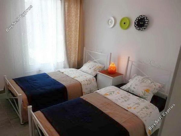 2 bedroom apartment for sale neapolis limassol 1824220 image 16622873