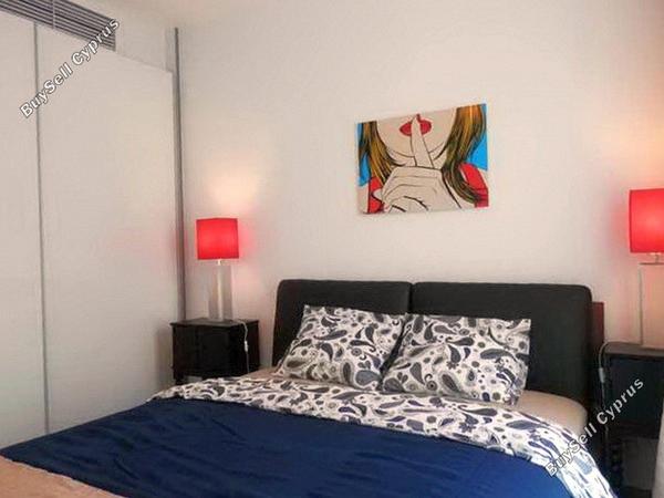 2 bedroom apartment for sale neapolis limassol 1824220 image 16622877