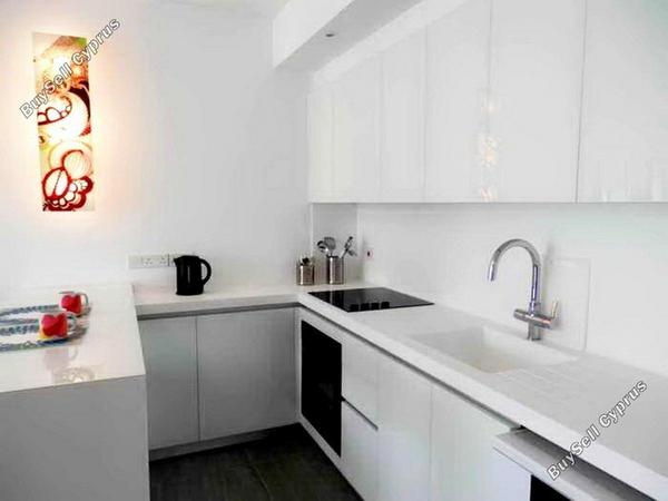 2 bedroom apartment for sale neapolis limassol 1824220 image 16702022