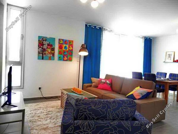 2 bedroom apartment for sale neapolis limassol 1824220 image 16702027