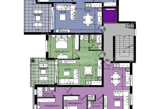 2 bedroom apartment for sale pano lakatamia nicosia 1832220 image 7297021