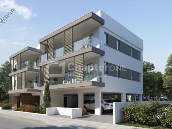 2 bedroom apartment for sale pano lakatamia nicosia 8360220 image 14545087