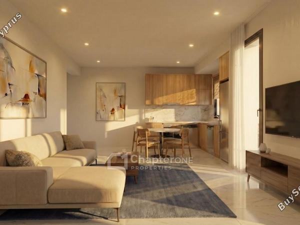 2 bedroom apartment for sale paphos municipality paphos 8681220 image 16256514