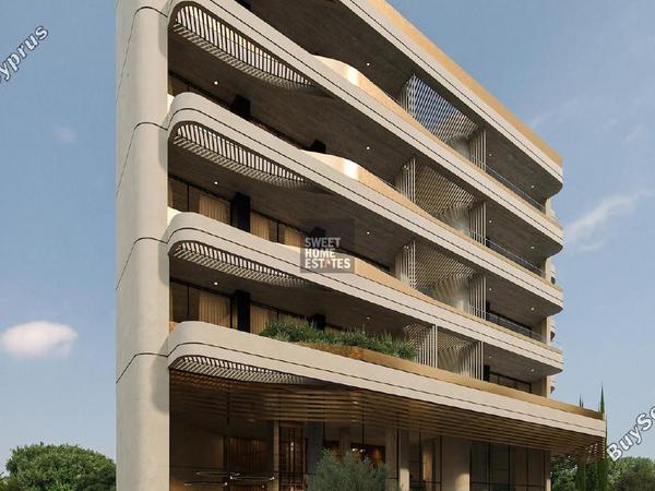 2 bedroom apartment for sale paralimni famagusta 7625220 image 9828674