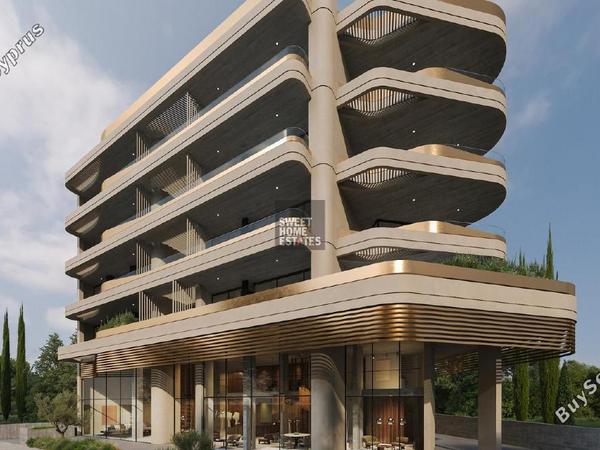 2 bedroom apartment for sale paralimni famagusta 7625220 image 9828675