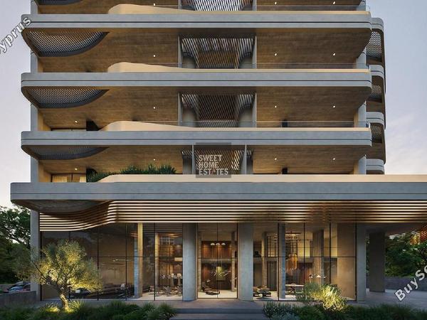 2 bedroom apartment for sale paralimni famagusta 7625220 image 9828677
