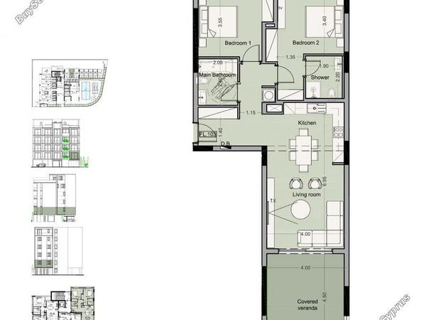 2 bedroom apartment for sale potamos germasogeias limassol 7978220 image 11523475