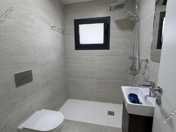 2 bedroom apartment for sale potamos germasogeias limassol 8602220 image 16269273