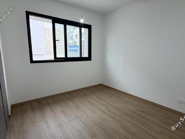 2 bedroom apartment for sale potamos germasogeias limassol 8602220 image 16269274