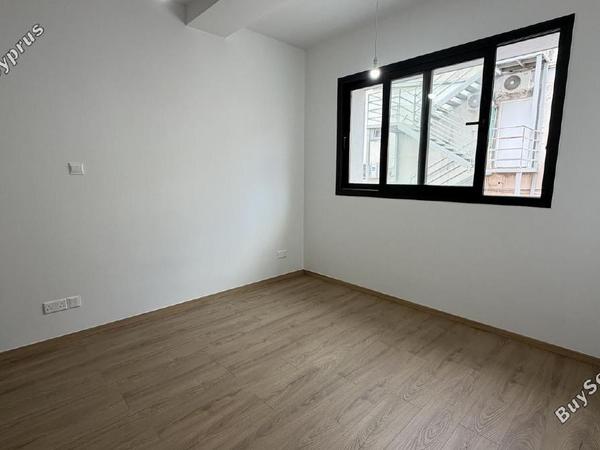 2 bedroom apartment for sale potamos germasogeias limassol 8602220 image 16269275