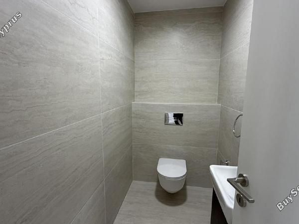2 bedroom apartment for sale potamos germasogeias limassol 8602220 image 16269276