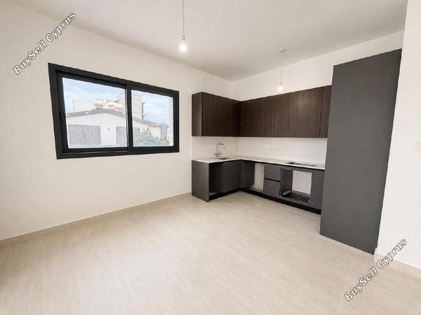2 bedroom apartment for sale potamos germasogeias limassol 8602220 image 16269277