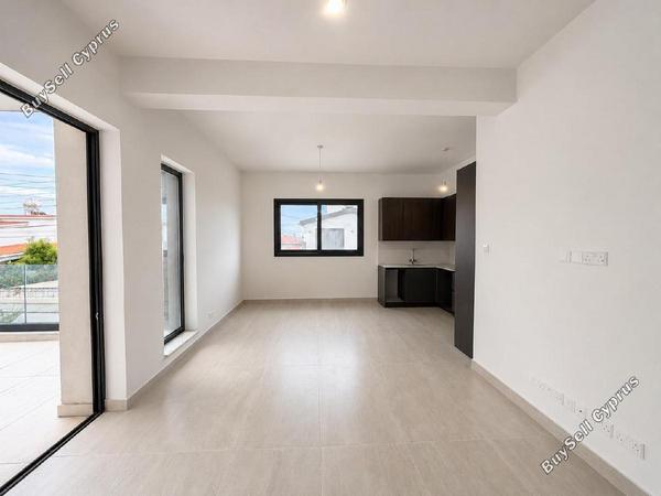 2 bedroom apartment for sale potamos germasogeias limassol 8602220 image 16269279