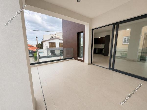 2 bedroom apartment for sale potamos germasogeias limassol 8602220 image 16269282