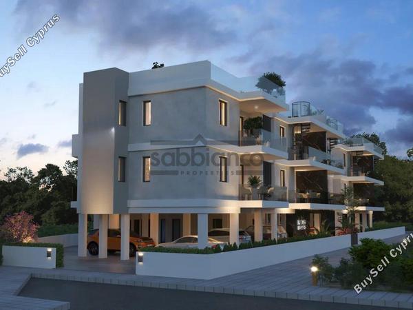 2 bedroom apartment for sale sotira ammochostou famagusta 8738220 image 16359972