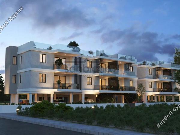 2 bedroom apartment for sale sotira ammochostou famagusta 8738220 image 16359973