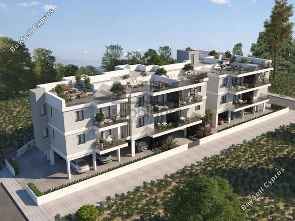 2 bedroom apartment for sale sotira ammochostou famagusta 8738220 image 16359995