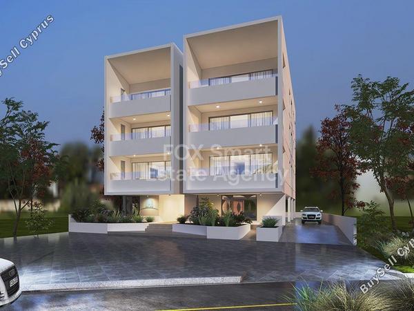 2 bedroom apartment for sale strovolos nicosia 1711220 image 7295545