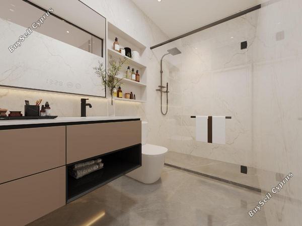 2 bedroom apartment for sale tombs of the kings paphos 7880220 image 10977431