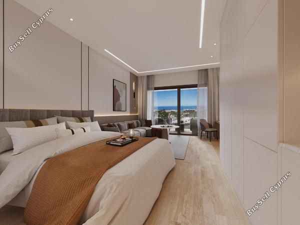 2 bedroom apartment for sale tombs of the kings paphos 7880220 image 10977432