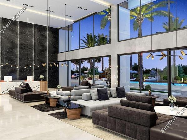 2 bedroom apartment for sale tombs of the kings paphos 7880220 image 10977447