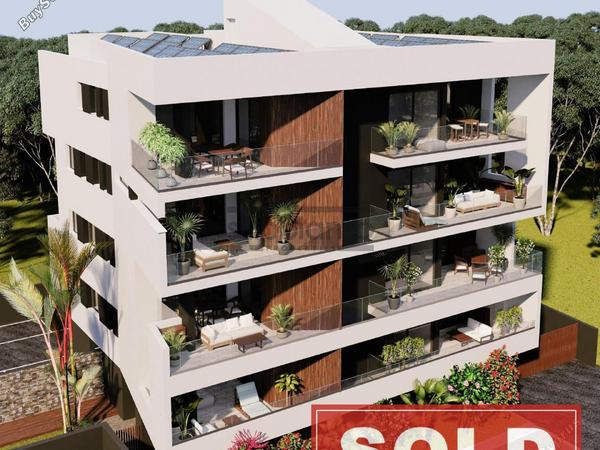 2 bedroom apartment sold limassol municipality limassol 8740220 image 16379450