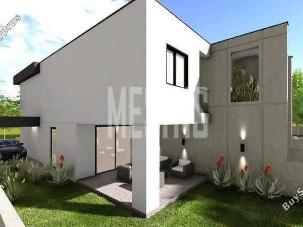 2 bedroom detached house for sale aglantzia nicosia 7568220 image 10550882