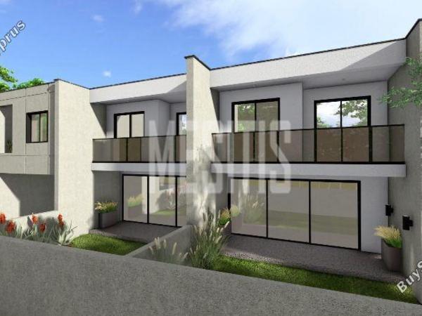 2 bedroom detached house for sale aglantzia nicosia 7568220 image 10550883
