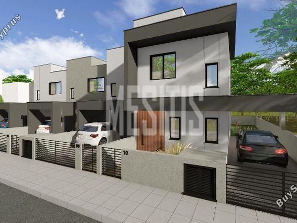 2 bedroom detached house for sale aglantzia nicosia 7568220 image 10550884