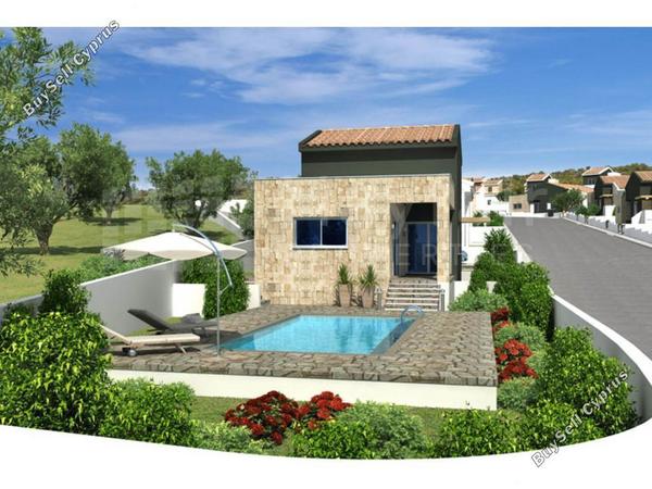 2 bedroom detached house for sale pissouri limassol 7962220 image 14513893