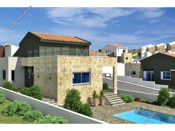 2 bedroom detached house for sale pissouri limassol 7962220 image 14513895