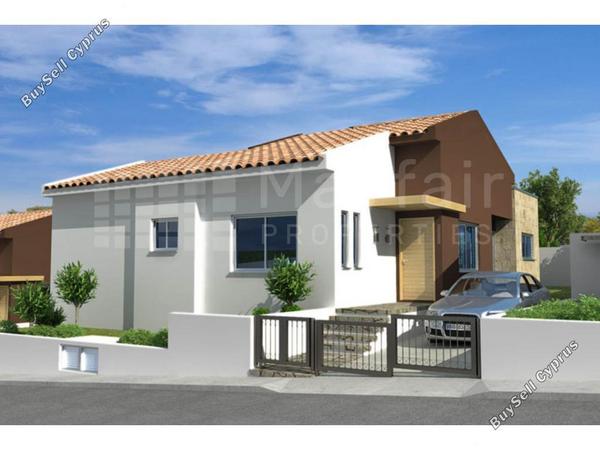 2 bedroom detached house for sale pissouri limassol 7962220 image 14513898