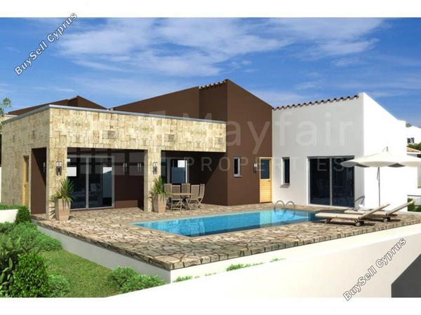 2 bedroom detached house for sale pissouri limassol 7962220 image 14513902