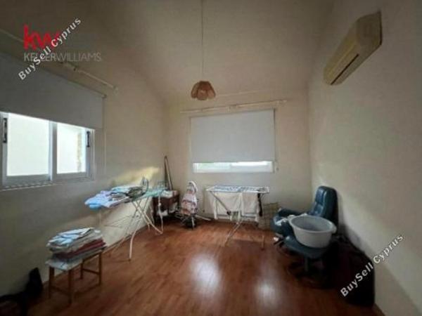 2 bedroom detached house for sale strovolos nicosia 8495220 image 16138186