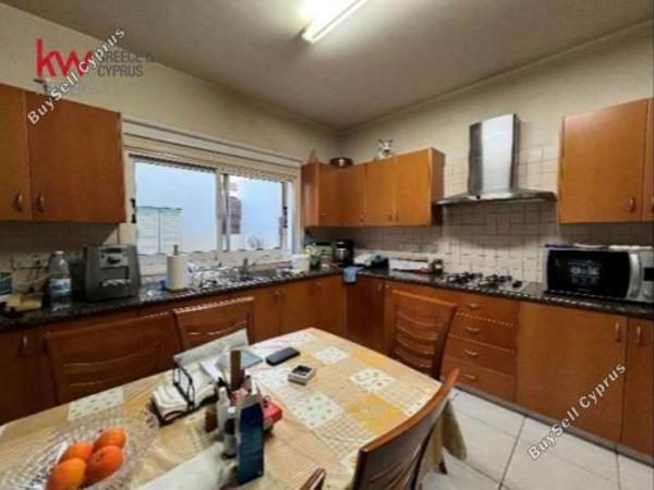 2 bedroom detached house for sale strovolos nicosia 8495220 image 16138189