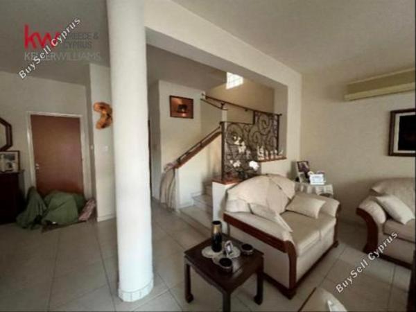 2 bedroom detached house for sale strovolos nicosia 8495220 image 16138191