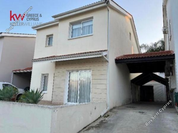 2 bedroom detached house for sale strovolos nicosia 8495220 image 16138194